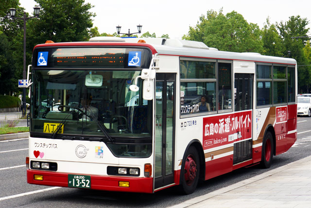 L200 1352