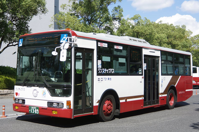 L200 1389