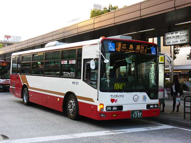 L200 1397