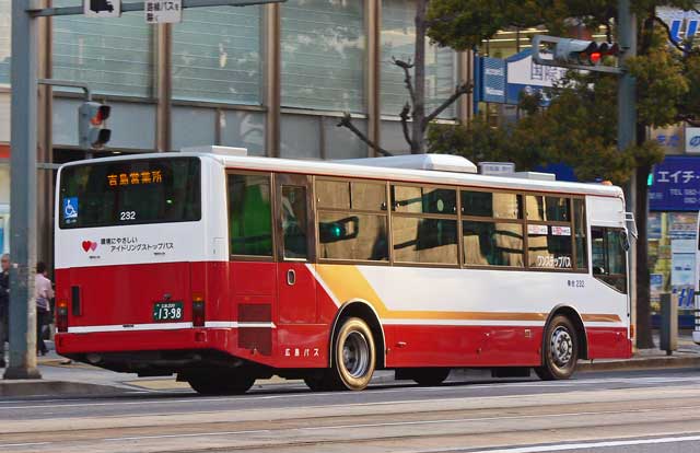 L200 1398