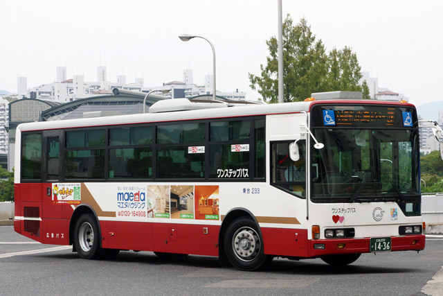L200 1436