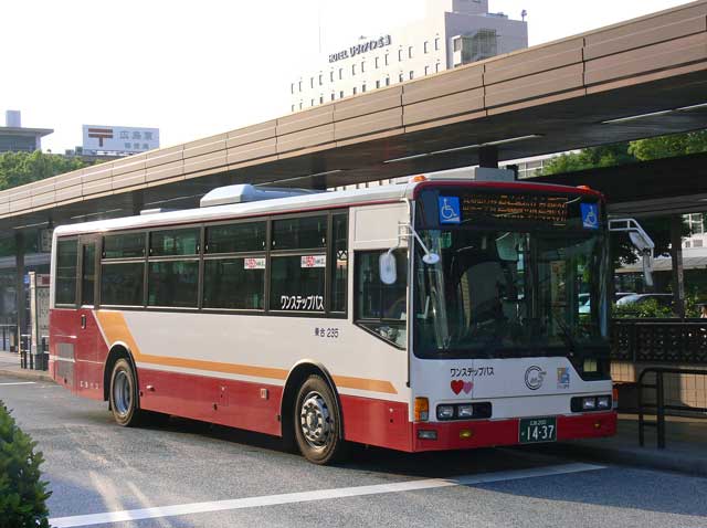L200 1437