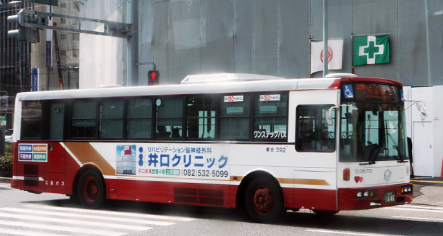 L200 1446