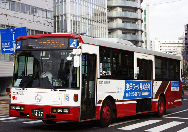 L200 1467