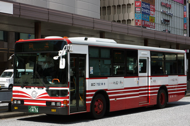 L200 1476