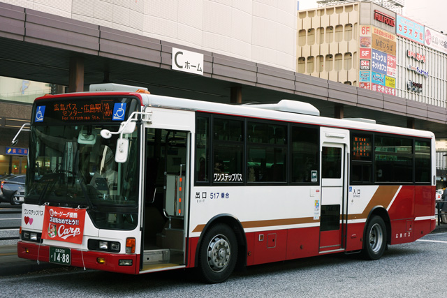 L200 1488
