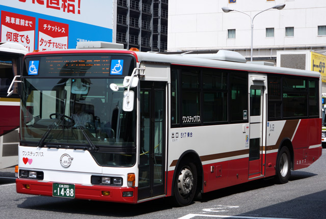L200 1488