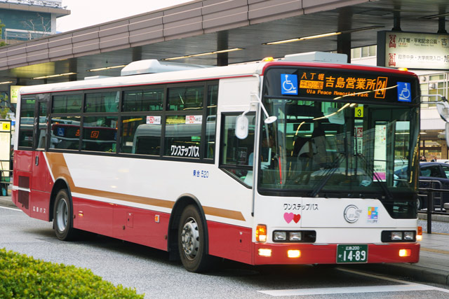 L200 1489