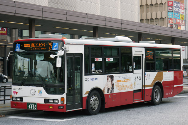 L200 1489