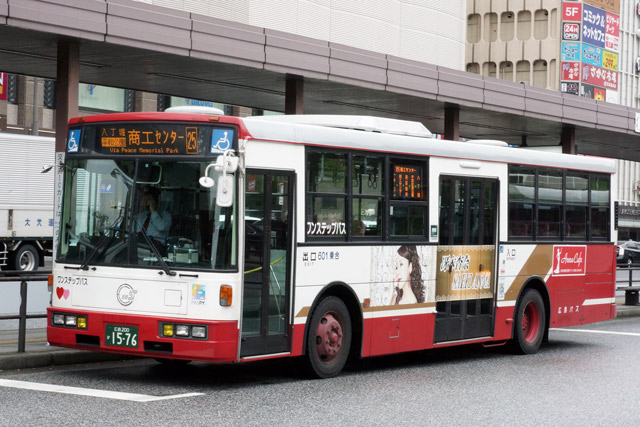 L200 1576