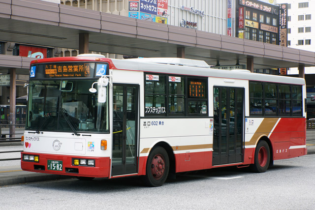 L200 1582