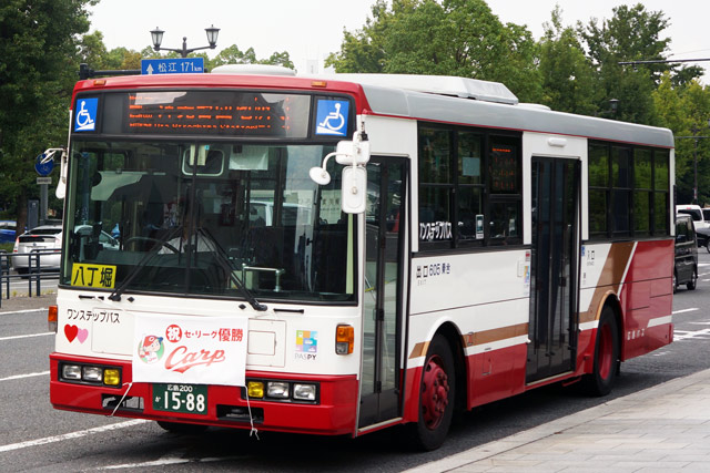 L200 1588