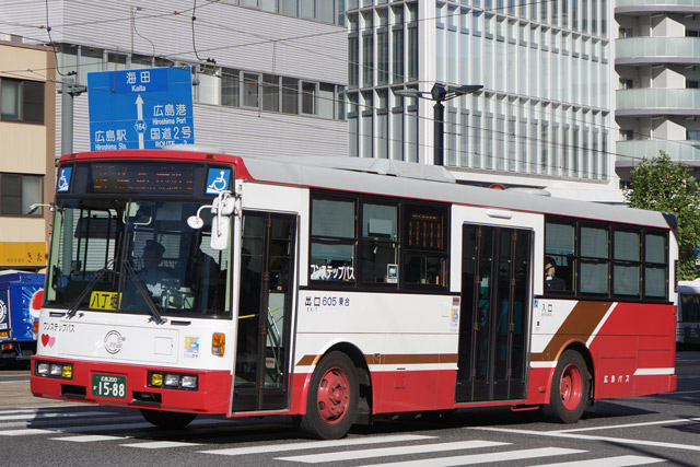 L200 1588