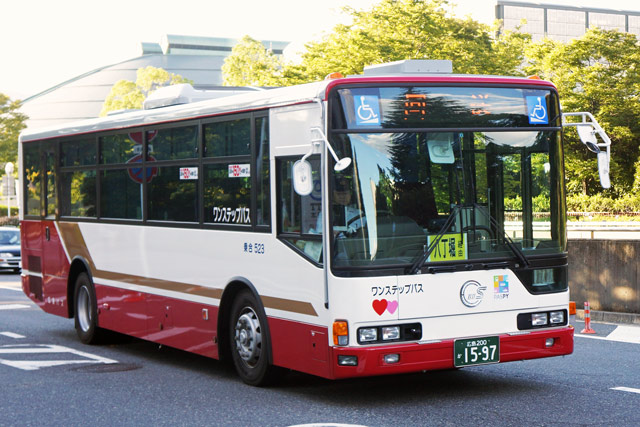 L200 1597