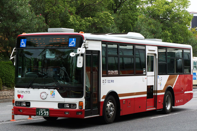 L200 1599