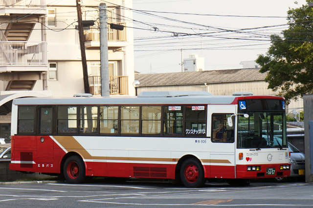 L200 1657