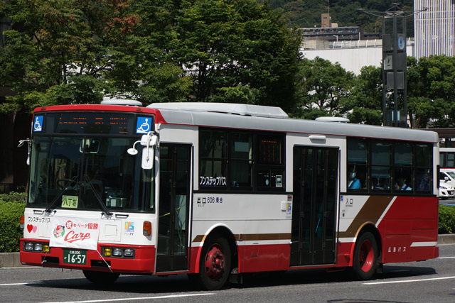 L200 1657
