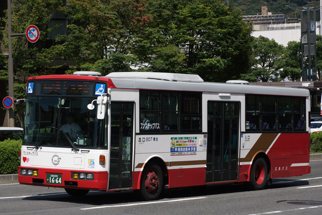 L200 1664