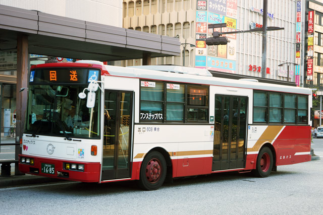L200 1685