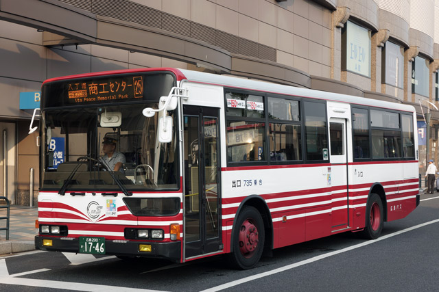 L200 1746