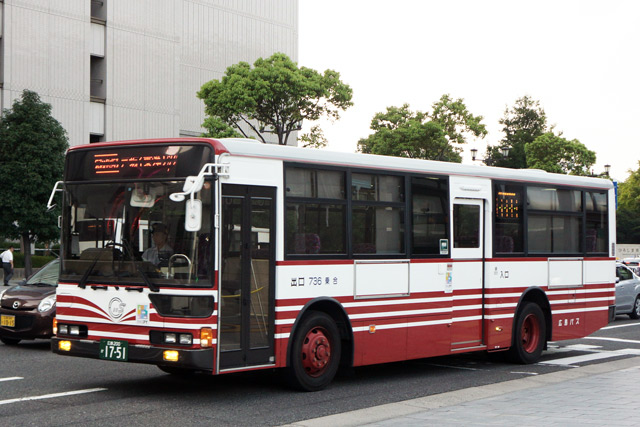 L200 1751