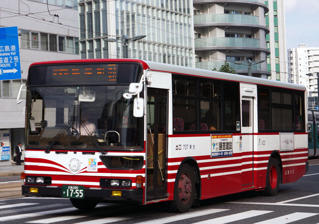 L200 1755