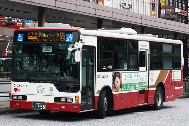 L200 1758