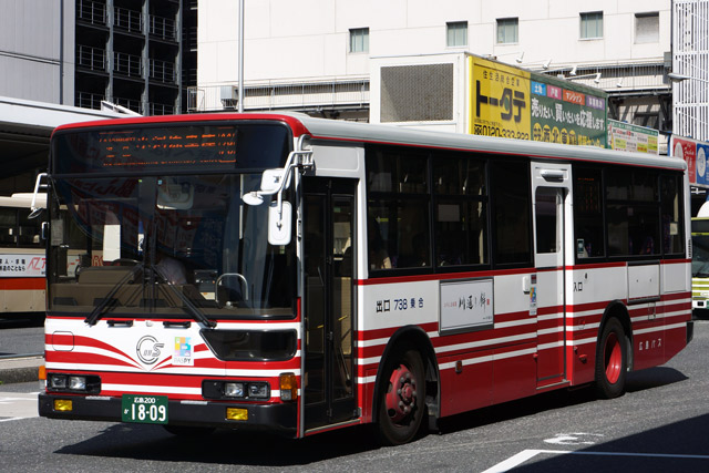 L200 1809