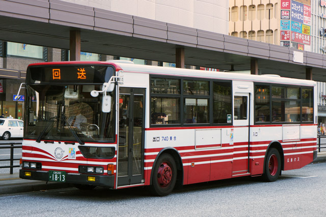 L200 1813