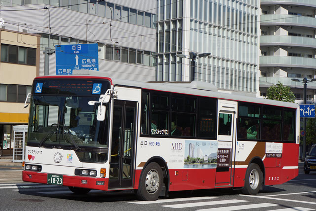 L200 1823
