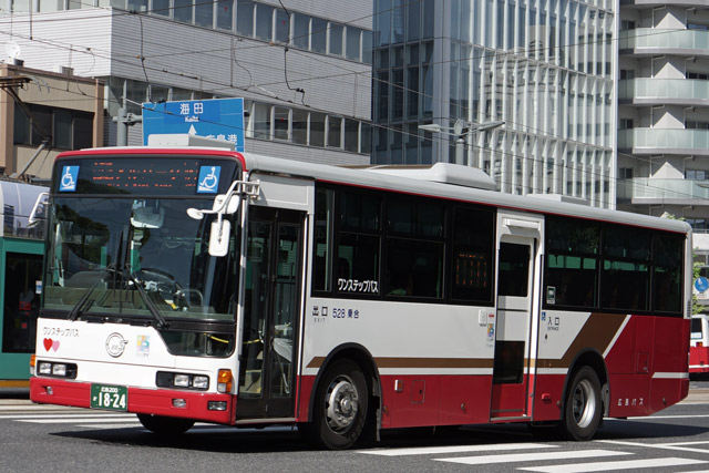 L200 1824