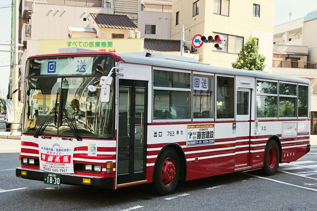 L200 1830