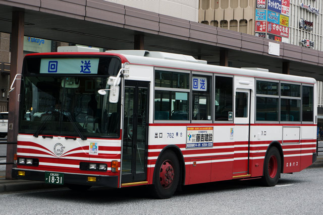 L200 1831