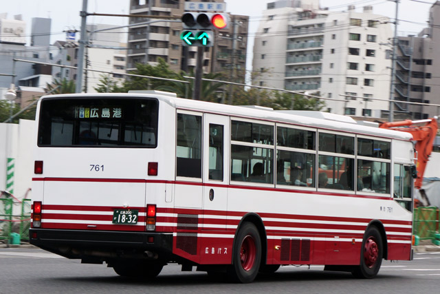 L200 1832