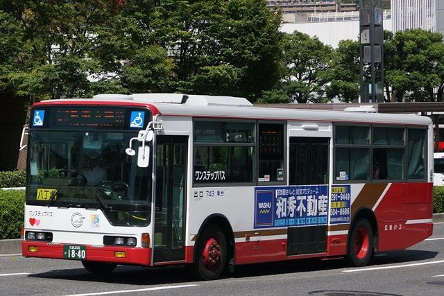 L200 1840