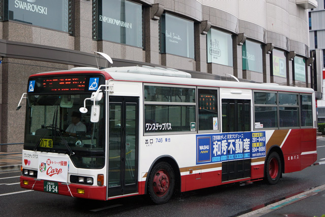 L200 1854