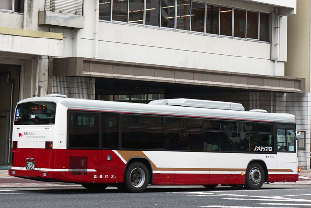 L200 2058