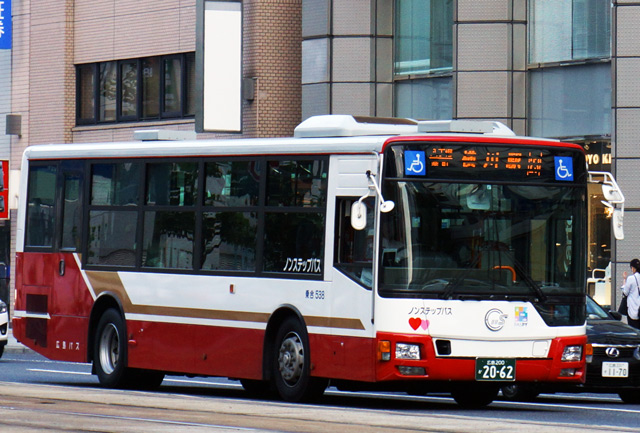 L200 2062
