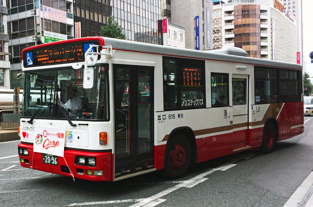 L200 2096