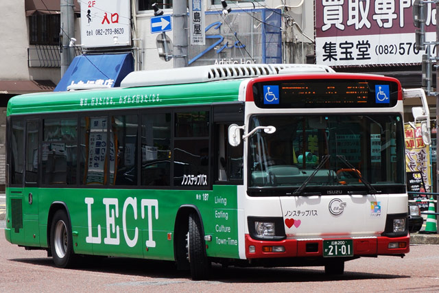 L200 2101