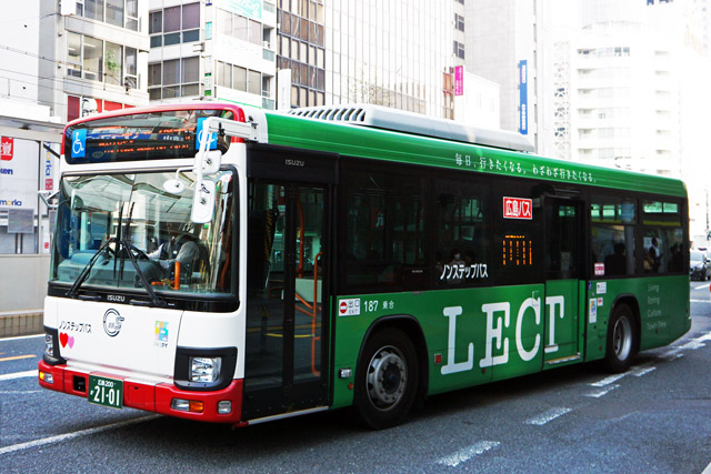 L200 2101