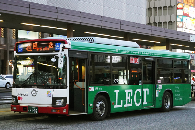 L200 2102