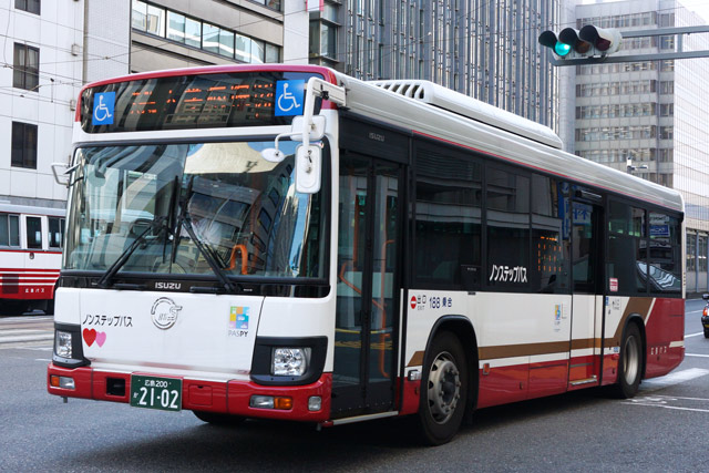 L200 2102