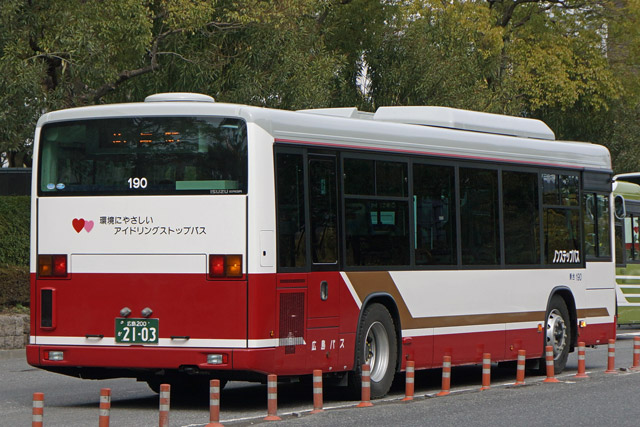 L200 2103