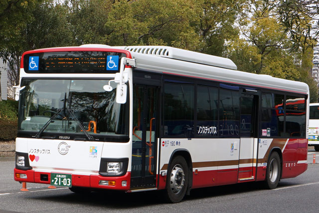 L200 2103
