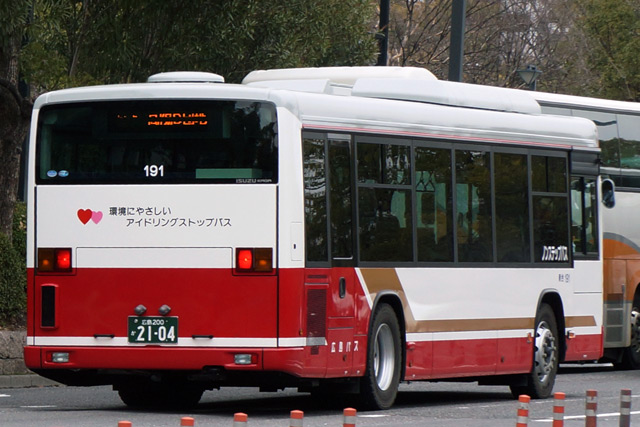L200 2104