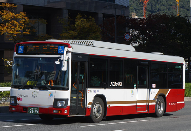 L200 2175