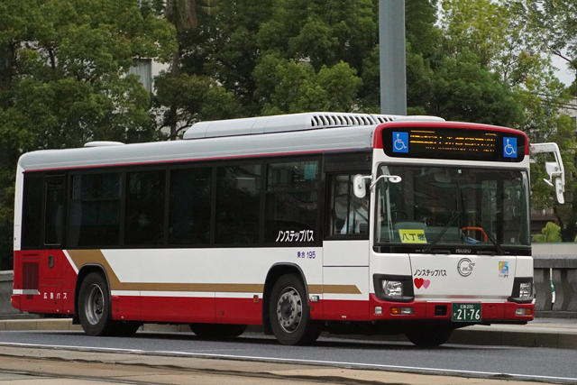 L200 2176