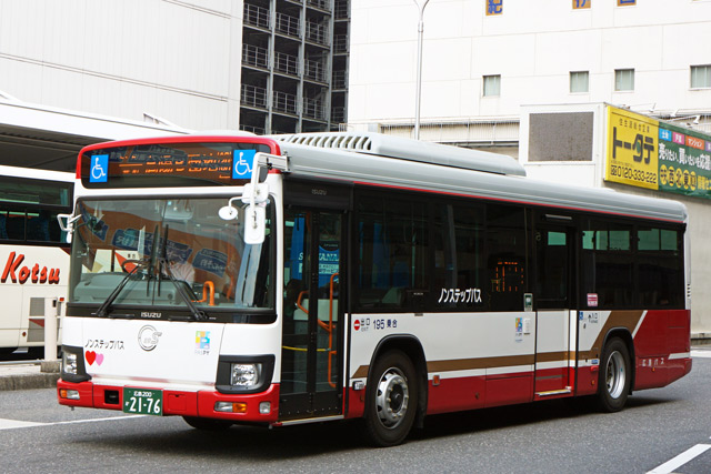 L200 2176