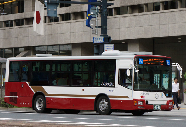 L200 2180